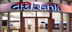 Citibank