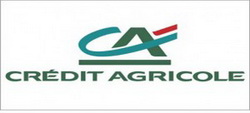 Credit Agricole Group