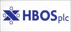 HBOS