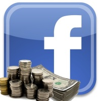 анализ IPO Facebook