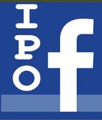 IPO Facebook факторы риска