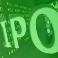 как инвестировать в IPO