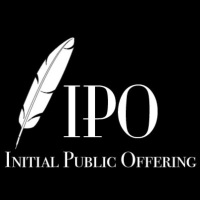 Инвестирование в IPO: ключ к богатству 