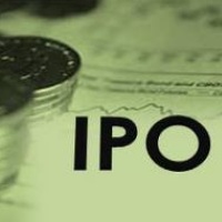 Что такое IPO: дорожная карта 