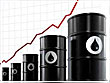 котировки нефти