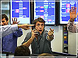Лондонская фондовая биржа: проверена временем