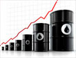 Мировой рынок нефти: запасы, тенденции, проблемы