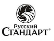 Банк «Русский стандарт»