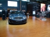 Bentley 1