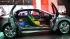 Citroen 3