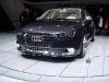 Audi A1 2