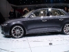 Audi A1 0