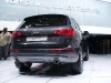 Audi Q5 Avus 3