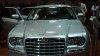 Chrysler 0