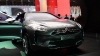 Citroen 2