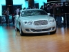Bentley 1