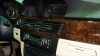 BMW 320d 0