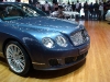 Bentley 0