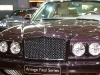 Bentley 2