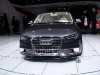 Audi A1 1