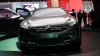 Citroen 4
