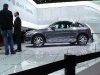 Audi Q5 Avus 1