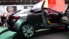 Citroen 2
