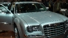 Chrysler 1