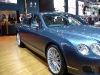 Bentley 1