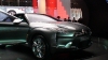 Citroen 1