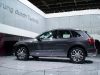 Audi Q5 Avus 2