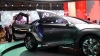 Citroen 0