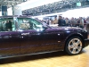 Bentley 3