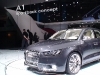 Audi A1 3