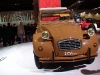 2cv