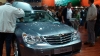 Chrysler 3