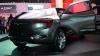 Citroen 1