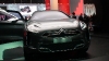 Citroen 3