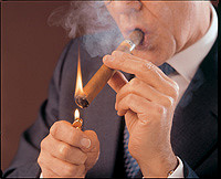 http://www.luxurynet.ru/images/stories/gastronomy/cigars/howsmocing3.jpg