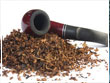 Трубочный табак: никотин, аромат и статус