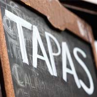Тапас: гастрономические перемены в Испании 