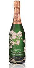 Perrier-Jouet 