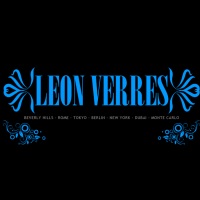 бренд Leon Berres