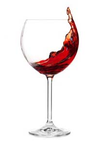 исследования вкуса вина