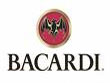 Bacardi: история летучей мыши