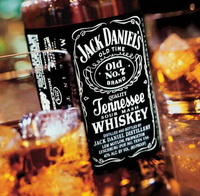 Jack Daniel's