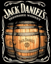 Jack Daniel's история самого знаменитого виски