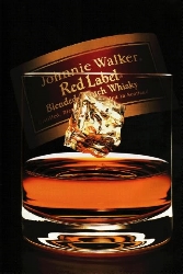 Johnnie Walker Black Label 