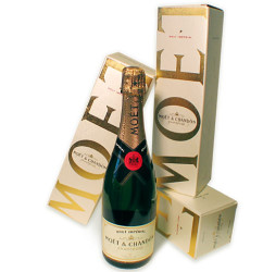 Moet & Chandon Brut Imperial