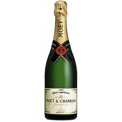 Moet & Chandon Brut Imperial